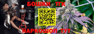стаф Ставрополь