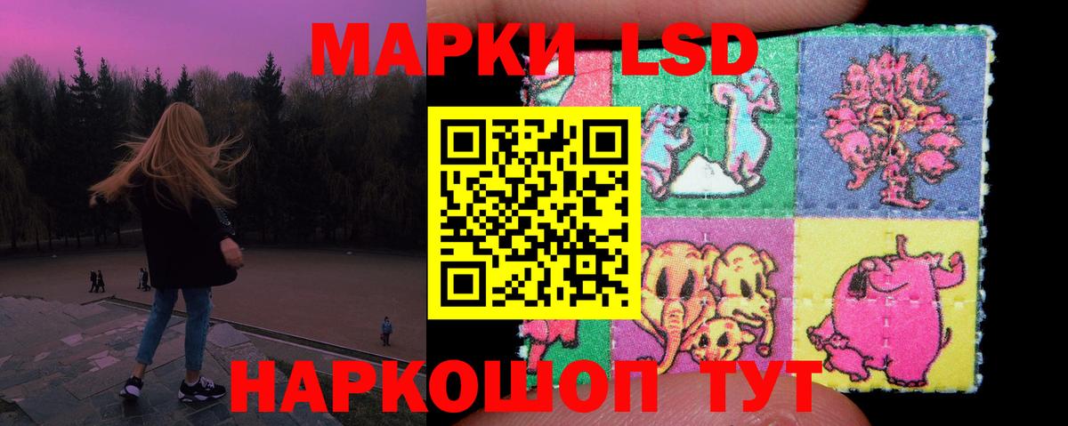 LSD-25 экстази ecstasy  ЛСД экстази  LSD-25 экстази ecstasy  Гусиноозёрск  Вход с VPN 