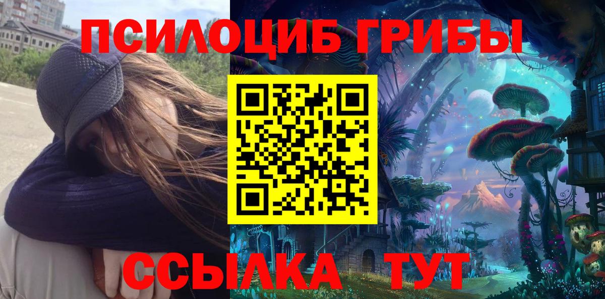 Галлюциногенные грибы Magic Shrooms Гусиноозёрск